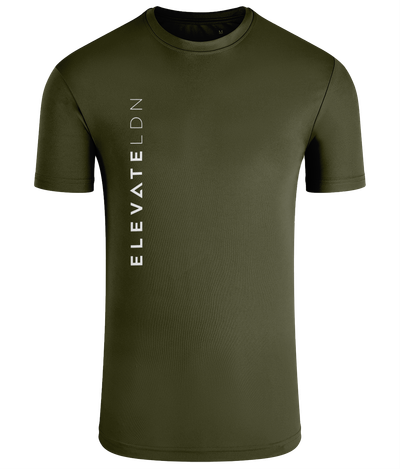 Men's Performance T-Shirt