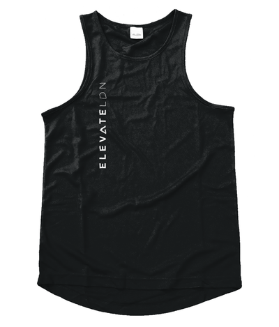 Men's Performance Vest