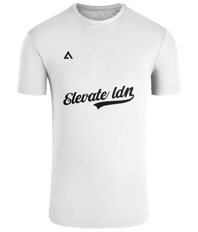 Men's Baseball T-Shirt