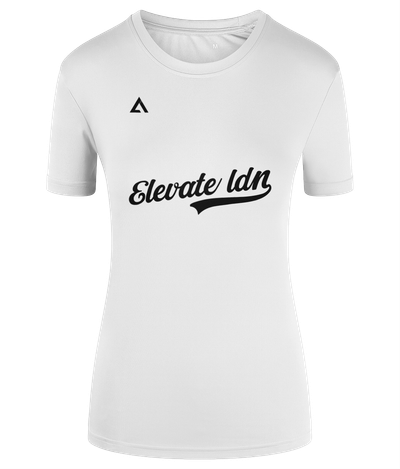 Women's Baseball T-Shirt