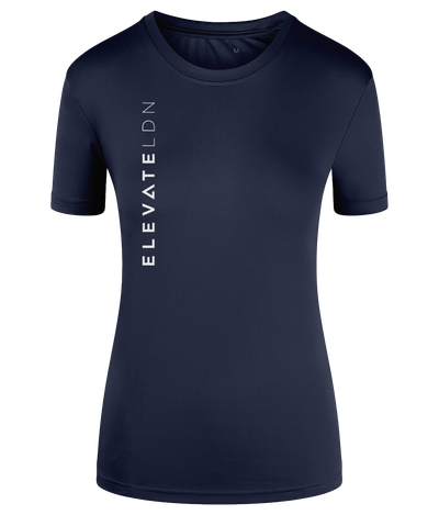 Women's Performance T-Shirt